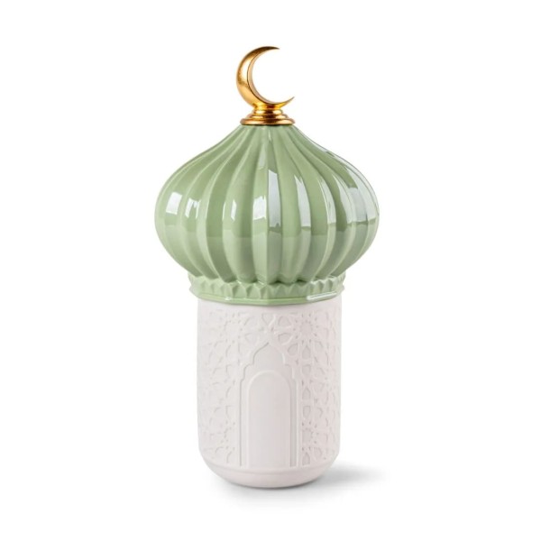 Свеча "Величественная ночь"