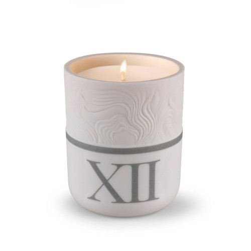 Вечная свеча XII