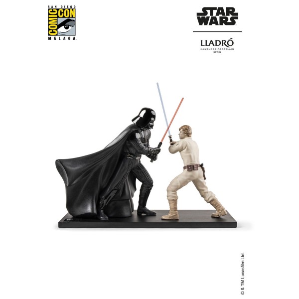 Скульптура "Битва при Беспине"