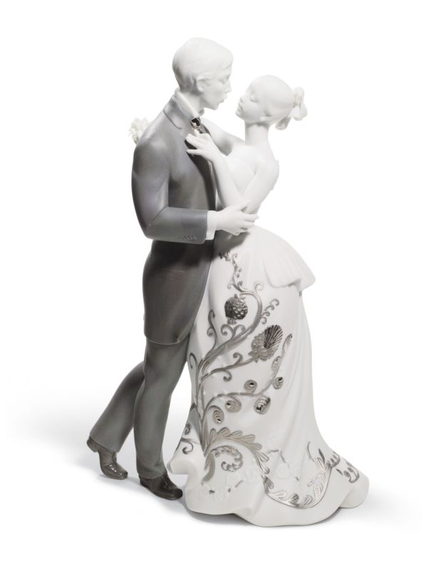 Lladro Фарфор Интернет Магазин